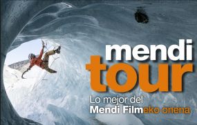 menditour