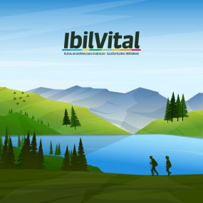 ibilvital