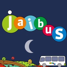 jaibus