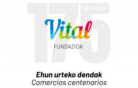 comercios