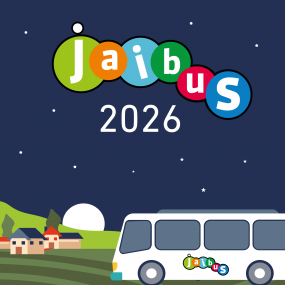 jaibus