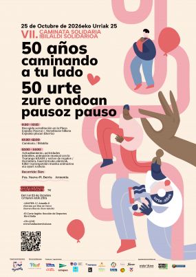 cartel