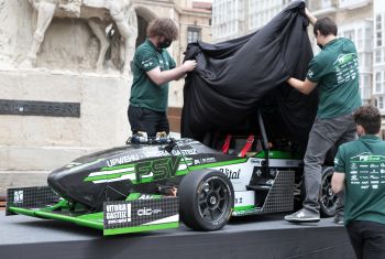 formula student