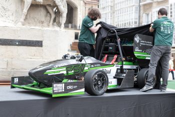 formula student