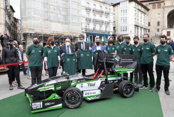 formula student