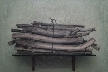 Foto_1
