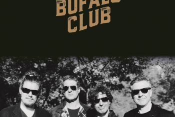 Bufalo Club