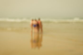 Foto_2