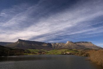 octubre sierra salvada