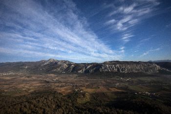 Foto_5
