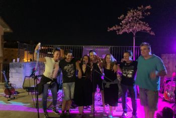 FOTO 1