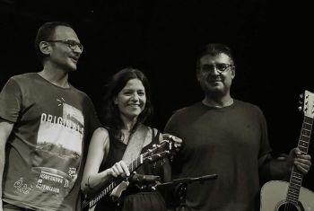 Foto_5