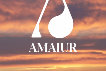 Amaiur