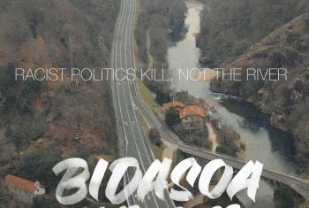 Bidasoa