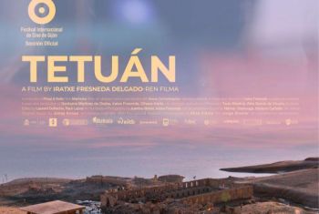 Tetuan