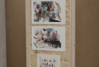 Foto_4