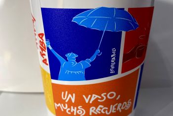 Foto_1