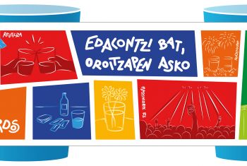 Foto_2