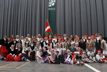 Foto_5