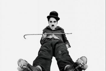 Cartel Chaplin