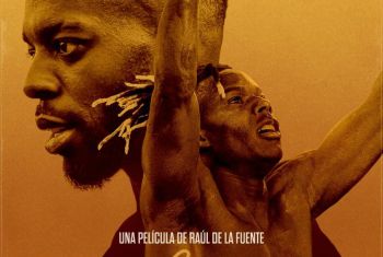 Cartel-williams