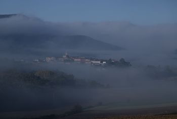 Foto_1