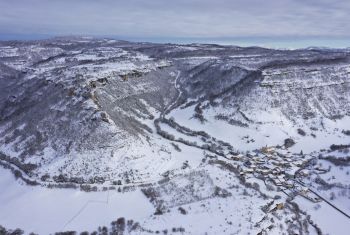 Foto_4