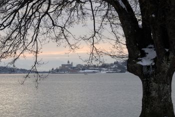 Foto_5
