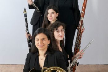 Foto_2