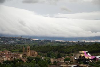Foto_11