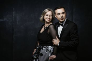 Foto_1