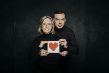 Foto_2