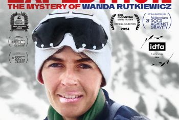 the last expedition