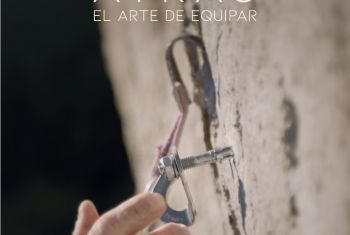 mirada atras