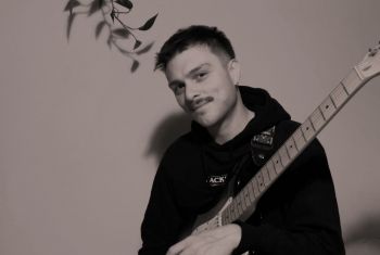 foto_1