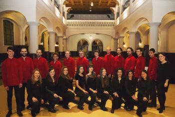 Foto_3