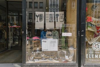 Foto_9