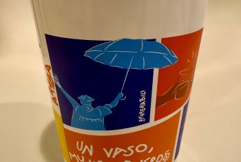 Foto_1