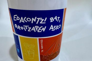 Foto_2