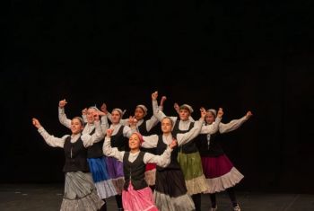 Foto_3