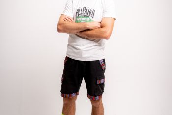 Foto_1
