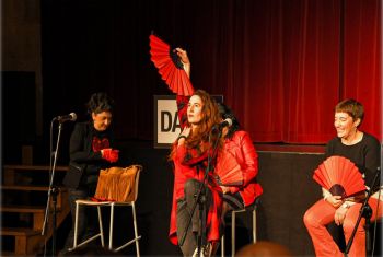 Foto_4