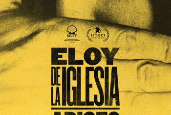 Cartel