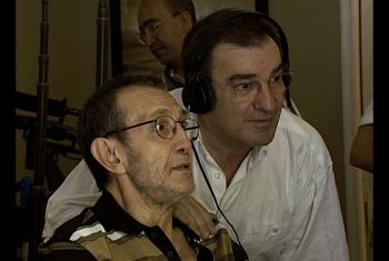 Foto_3