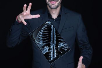 Foto 3