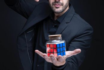 Foto 4