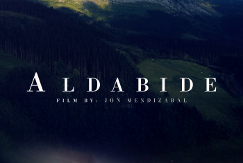 aldabide 