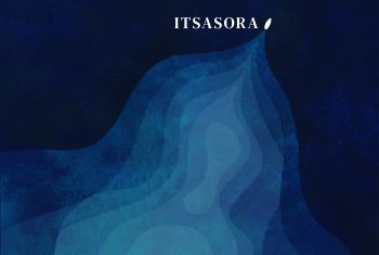itsasora
