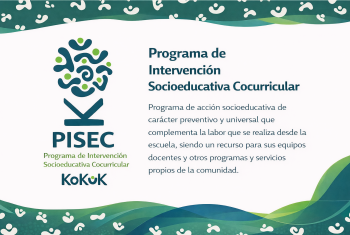 programa