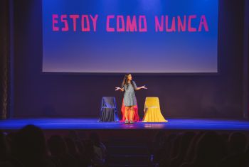 fotos